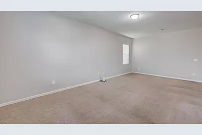 10133 Pappas Drive, Brookshire, TX 77423 - Photo 4