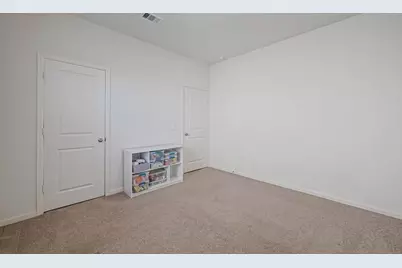 10133 Pappas Drive, Brookshire, TX 77423 - Photo 22