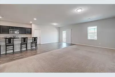 10133 Pappas Drive, Brookshire, TX 77423 - Photo 6