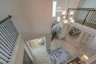 26519 Ashley Ridge Lane, Katy, TX 77494 - Photo 18