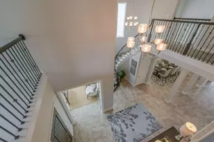 26519 Ashley Ridge Ln, Katy, TX 77494 - Photo 18