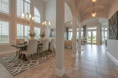 26519 Ashley Ridge Lane, Katy, TX 77494 - Photo 4