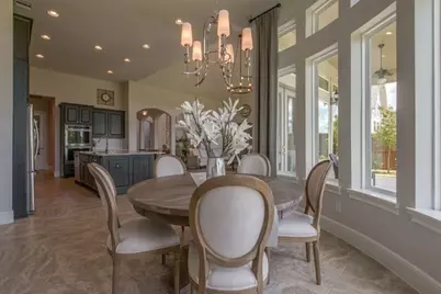 26519 Ashley Ridge Lane, Katy, TX 77494 - Photo 8