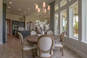 26519 Ashley Ridge Ln, Katy, TX 77494 - Photo 8