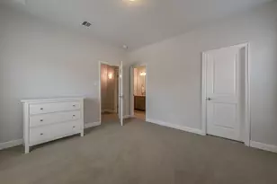 26519 Ashley Ridge Ln, Katy, TX 77494 - Photo 22