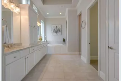 26519 Ashley Ridge Lane, Katy, TX 77494 - Photo 16