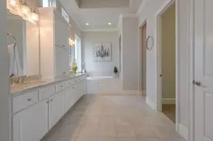 26519 Ashley Ridge Ln, Katy, TX 77494 - Photo 16