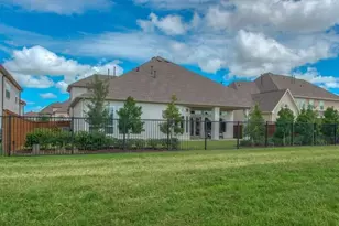 26519 Ashley Ridge Ln, Katy, TX 77494 - Photo 26