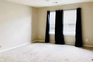 25250 Laird Knoll St, Katy, TX 77493 - Photo 10