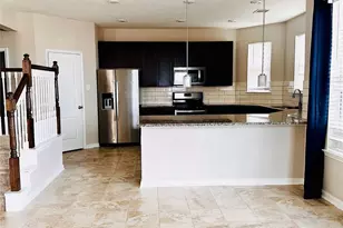 25250 Laird Knoll St, Katy, TX 77493 - Photo 4