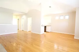 3031 Buttercup St, Houston, TX 77063 - Photo 8