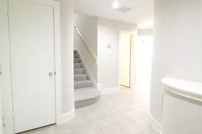 3031 Buttercup Street, Houston, TX 77063 - Photo 2