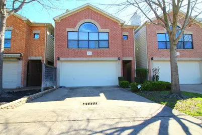 3031 Buttercup Street, Houston, TX 77063 - Photo 1