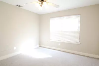 3031 Buttercup Street, Houston, TX 77063 - Photo 4