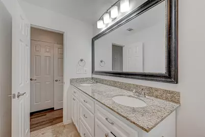 10810 Willowisp Drive, Houston, TX 77035 - Photo 36