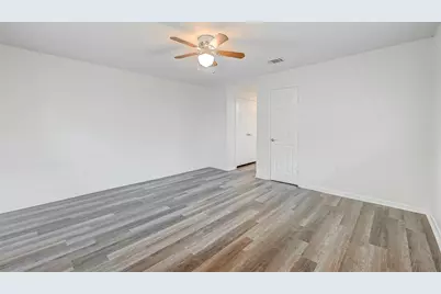 10810 Willowisp Drive, Houston, TX 77035 - Photo 34