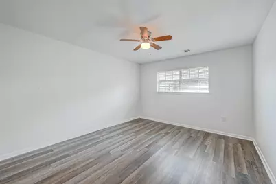 10810 Willowisp Drive, Houston, TX 77035 - Photo 26