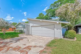 10810 Willowisp Dr, Houston, TX 77035 - Photo 6