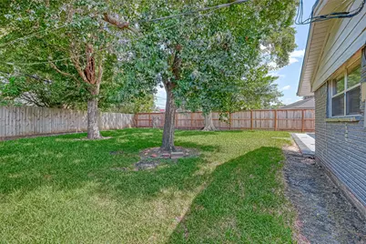 10810 Willowisp Drive, Houston, TX 77035 - Photo 42