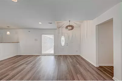10810 Willowisp Drive, Houston, TX 77035 - Photo 8
