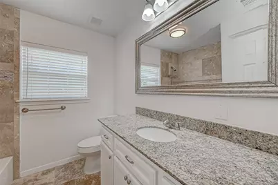 10810 Willowisp Drive, Houston, TX 77035 - Photo 24