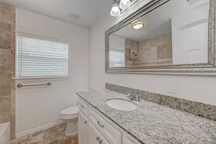 10810 Willowisp Dr, Houston, TX 77035 - Photo 24