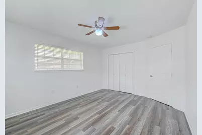10810 Willowisp Drive, Houston, TX 77035 - Photo 30