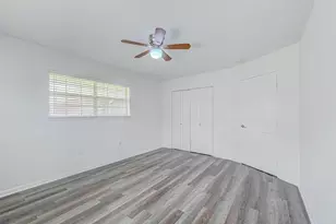 10810 Willowisp Dr, Houston, TX 77035 - Photo 30