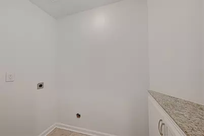10810 Willowisp Drive, Houston, TX 77035 - Photo 22