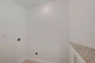 10810 Willowisp Dr, Houston, TX 77035 - Photo 22