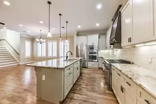 1126 W 16th St, Houston, TX 77008 - Photo 20