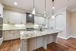 1126 W 16th St, Houston, TX 77008 - Photo 18