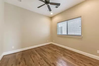 1126 W 16th Street #C, Houston, TX 77008 - Photo 34
