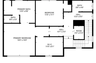 1126 W 16th St, Houston, TX 77008 - Photo 42