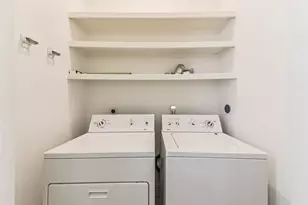 1126 W 16th St, Houston, TX 77008 - Photo 24