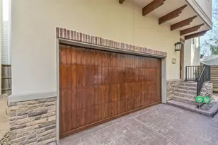 1126 W 16th St, Houston, TX 77008 - Photo 4