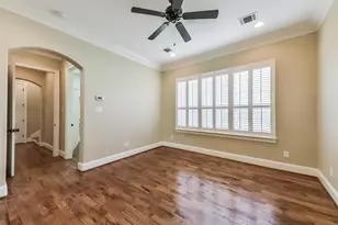 1126 W 16th St, Houston, TX 77008 - Photo 28