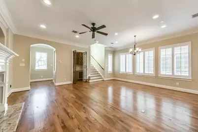 1126 W 16th Street #C, Houston, TX 77008 - Photo 14