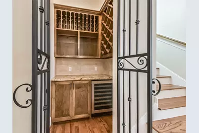 1126 W 16th Street #C, Houston, TX 77008 - Photo 16