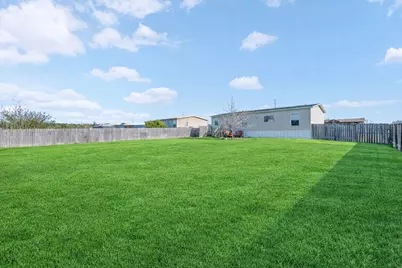 17680 Old Highway 105 E, Conroe, TX 77306 - Photo 38