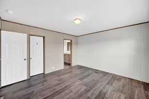 17680 Old Hwy 105 E, Conroe, TX 77306 - Photo 20