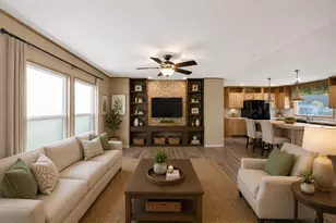 17680 Old Hwy 105 E, Conroe, TX 77306 - Photo 2
