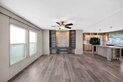 17680 Old Highway 105 E, Conroe, TX 77306 - Photo 8