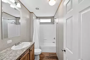 17680 Old Hwy 105 E, Conroe, TX 77306 - Photo 34