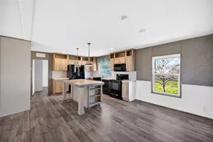 17680 Old Hwy 105 E, Conroe, TX 77306 - Photo 12