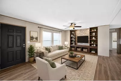 17680 Old Highway 105 E, Conroe, TX 77306 - Photo 6