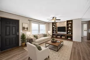 17680 Old Hwy 105 E, Conroe, TX 77306 - Photo 6