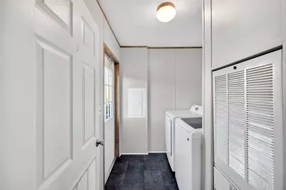 17680 Old Highway 105 E, Conroe, TX 77306 - Photo 36