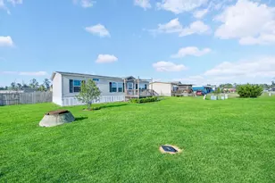 17680 Old Hwy 105 E, Conroe, TX 77306 - Photo 6