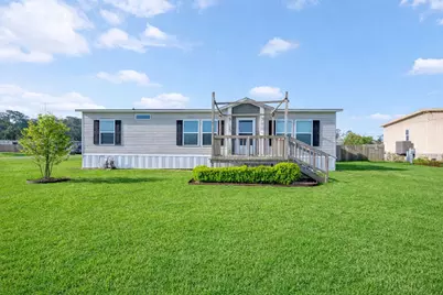 17680 Old Highway 105 E, Conroe, TX 77306 - Photo 2